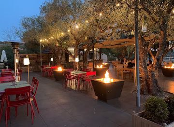 california/north-coast/restaurant/the-grove-at-copia