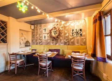 new-mexico/santa-fe/restaurant/joseph-s-culinary-pub