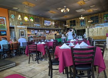 puerto-rico/south-region/restaurant/fusion-cuisine-bar-restaurant