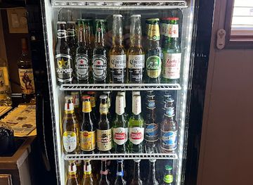 iowa/dubuque/restaurant/versus-2-0-authentic-asian-restaurant