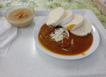 czechia/south-moravia/restaurant/masna-a-jidelna-u-tucku