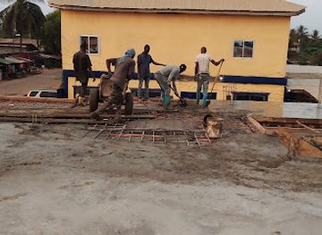 liberia/kakata/restaurant/believers-barbecue