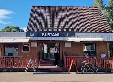 norway/akershus/restaurant/bustani-restaurant