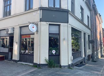 norway/hordaland/restaurant/bacchus-vinhus