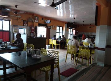 india/kozhikode/restaurant/sri-venkatesh-lunch-home