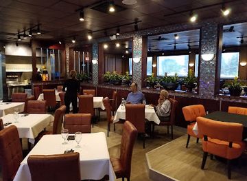 kansas/wichita/restaurant/the-sweet-spot