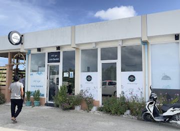 maldives/addu-city/restaurant/live-garden