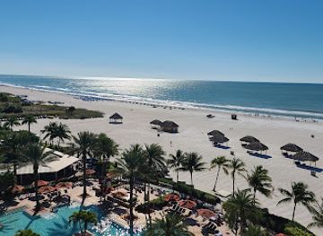 florida/marco-island/restaurant/hammock-bay-grill