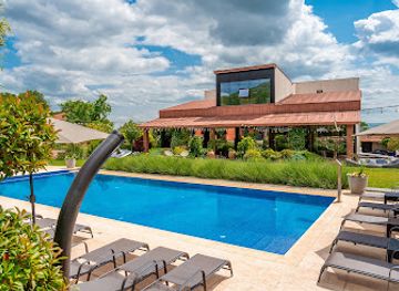 georgia/svaneti/restaurant/giuaani-winery