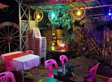 myanmar-burma/hpa-an/restaurant/bangkok-thai-food-shop