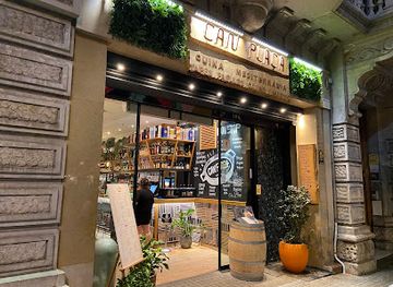 spain/catalonia/restaurant/can-placa