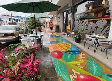 ecuador/macas/restaurant/nunkui-ec