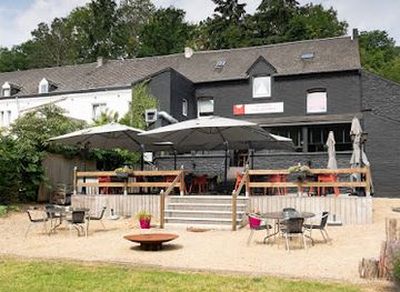 belgium/wallonia/restaurant/la-cuisine-d-un-gourmand