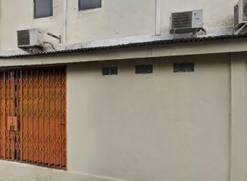 indonesia/jambi/restaurant/aroma-rumah-makan