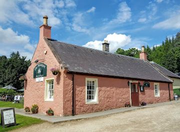 united-kingdom/isle-of-arran/restaurant/the-wineport-restaurant