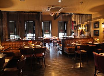 ireland/limerick/restaurant/cornstore-limerick