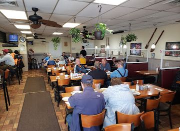 connecticut/new-britain/restaurant/c-j-s-restaurant