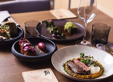 estonia/tartumaa/restaurant/restoran-fii