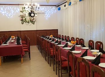 poland/gorzów-wielkopolski/restaurant/valentino-imprezy-okolicznosciowe