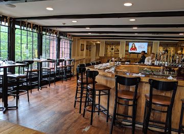 connecticut/talcott-mountain/restaurant/the-north-house