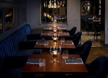 sweden/gothenburg/restaurant/restaurang-carbon