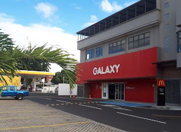 mauritius/ganga-talao/restaurant/mcdonald-s-beau-bassin