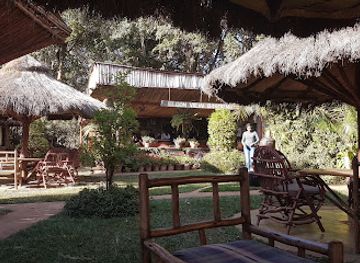 kenya/mount-elgon-national-park/restaurant/elgon-view-garden