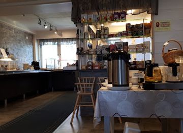 finland/ruka/restaurant/kasvisravintola-karpalo-vegan-restaurant