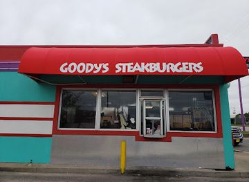 missouri/sedalia/restaurant/goody-s-steak-burgers