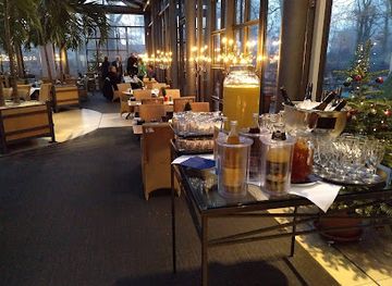 germany/potsdam/restaurant/restaurant-zur-historischen-muhle