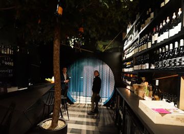 netherlands/amsterdam/restaurant/graphite-by-peter-gast