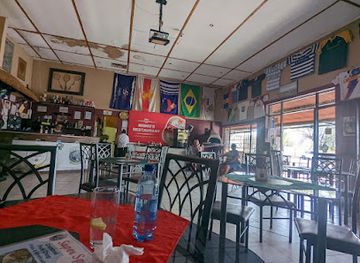 namibia/okahandja/restaurant/rhino-s