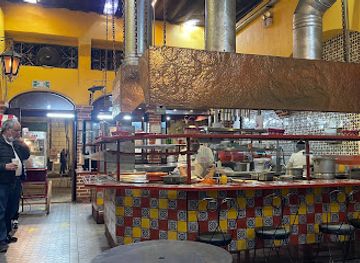 mexico/central-mexico/restaurant/los-callejeros