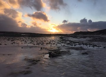 iceland/vík-í-mýrdal/restaurant/vikurskali