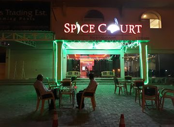 bahrain/sitra-island/restaurant/spice-court-restaurant-catering