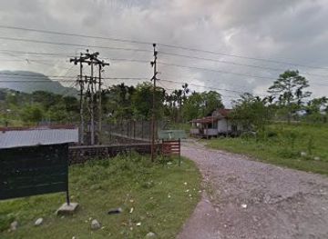 bhutan/sarpang/restaurant/tshering-restaurant