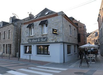 belgium/ardennes/restaurant/on-dirait-le-sud