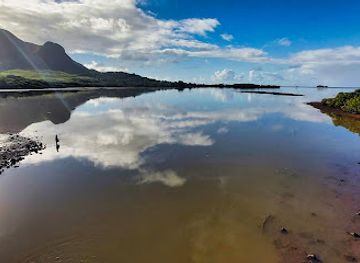 mauritius/grand-port/restaurant/a-dream-snack