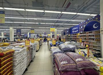 oman/sohar/restaurant/precision-new-gh