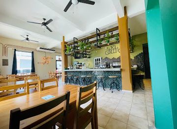 puerto-rico/caguas/restaurant/el-grifo