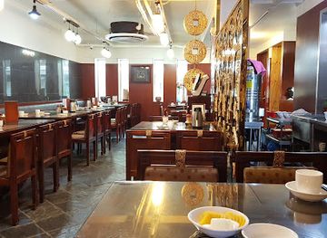 south-korea/suwon/restaurant/suwon-mandu