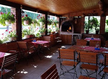 romania/arges/restaurant/hanul-ancutei