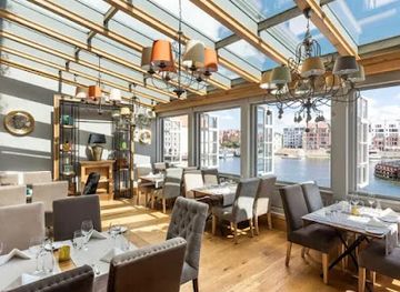 poland/gdansk/old-town/restaurant/restauracja-goldwasser