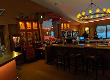 wisconsin/racine/restaurant/corner-house-on-the-lake