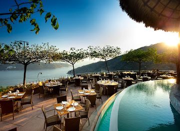 mexico/acapulco/acapulco-diamante/restaurant/zibu-acapulco
