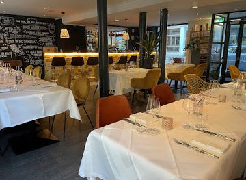 switzerland/st-gallen/restaurant/sauceria-restaurant-bistro