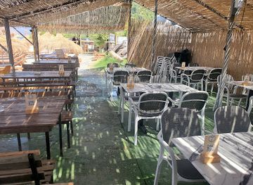 albania/chameria/restaurant/bar-restaurant-bushi