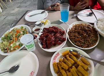 philippines/cordillera-administrative-region/restaurant/goodtaste-restaurant