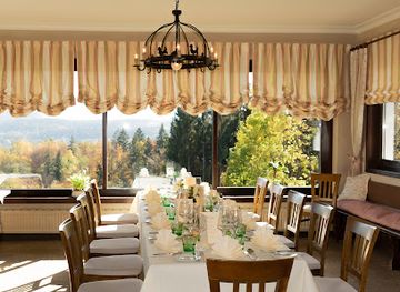 austria/carinthia/restaurant/kutsche-landhaus-restaurant