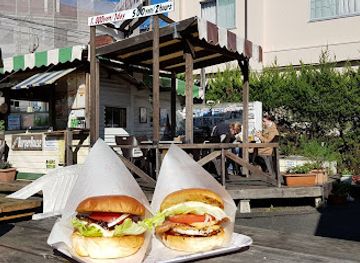 japan/yufuin/restaurant/yufuin-burger-house